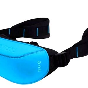 Tru Medic massager